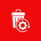 Optimisation des processus internes